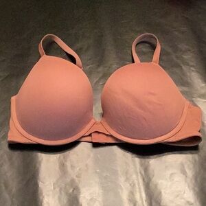 PINK Victoria's Secret Pink Bra Intimates & Sleepwear